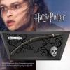 R�d�ka Bellatrix